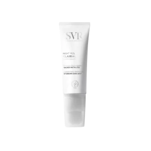 Night Peel Clarial