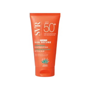 Blur Teinte Sun Secure