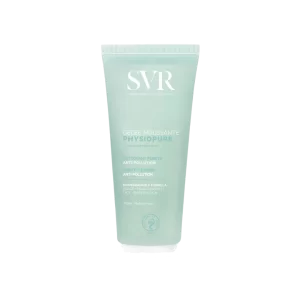 Gelee Moussante Physiopure