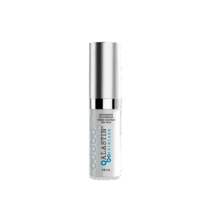 Alastin Skincare Restorative Eye Complex