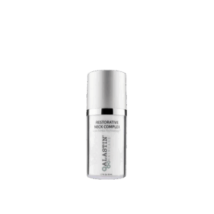 Alastin Skincare Restorative Neck Complex