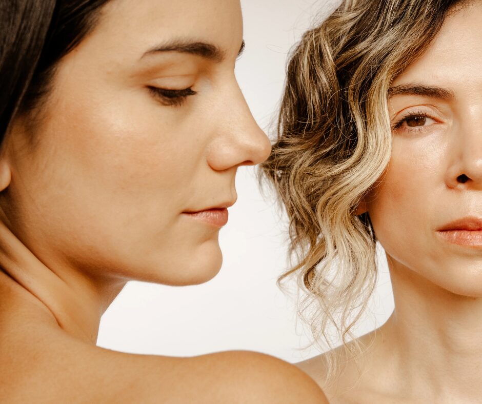 ¿Piensas que el Botox es solo para personas con arrugas visibles o que solo lo necesitas cuando ya las tienes bien marcadas?