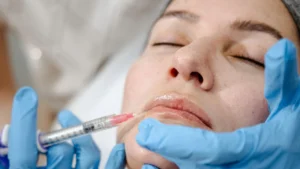 Si estás en tus 20s o 30s y notas líneas de expresión en la frente, entrecejo o contorno de ojos, el Baby Botox es una excelente opción para prevenir arrugas futuras y mantener tu piel tersa.