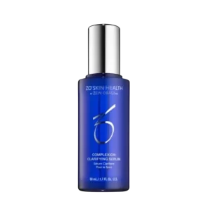 Complexion Clarifying Serum