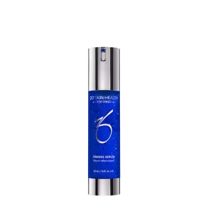 Firming Serum