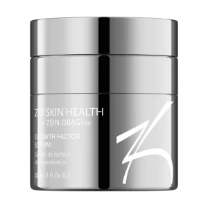 Grow Factor Serum