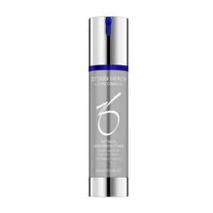 Retinol Skin Brightener 1%