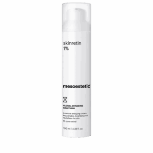 SkinRetin 1% Mesoestetic