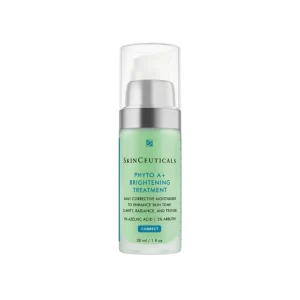 Phyto A + Brightening Treatment