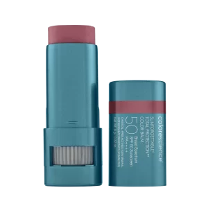 Sunforgettable® Total Protection® Color Balm SPF 50 Berry