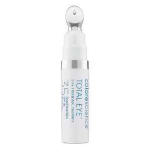Total Eye® 3-in-1 Renewal Therapy SPF 35