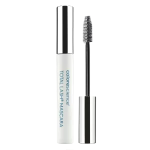 Total Lash® Serum Mascara