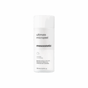 Ultimate Micropeel