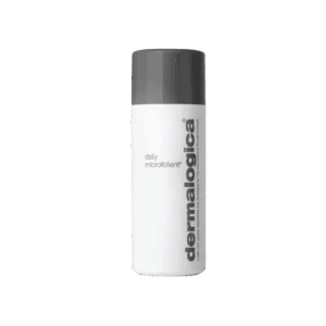Daily Microfoliant - Dermalogica