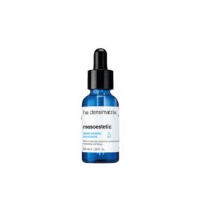 Ha Densimatrix - Mesoestetic