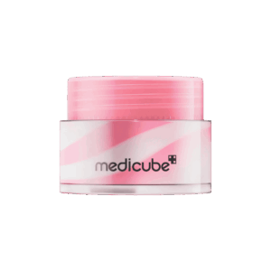 PDRN LIP Sleeping Mask