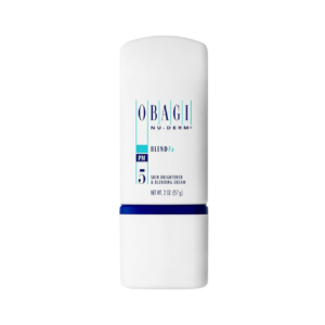 Obagi Nu-derm Blend Fx