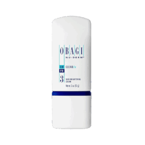 Obagi Nu-derm Clear Fx