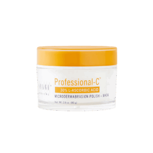 Obagi Professional-C Microdermabrasion Polish