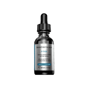 P - Tiox - Skinceuticals