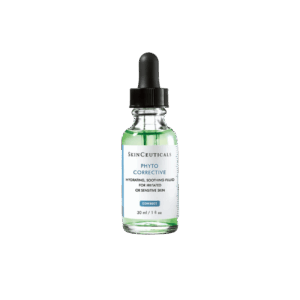 Phyto Corrective - Skinceuticals