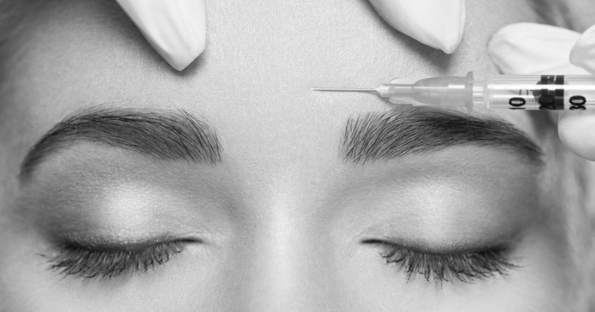Todo sobre Botox en Medellín