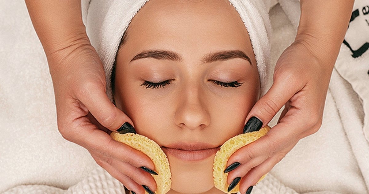 Todo sobre limpieza facial en Medellín